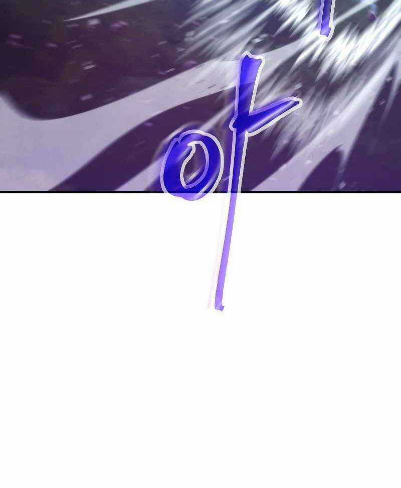 Đấu Trường Sinh Tử Chapter 90 trang 84