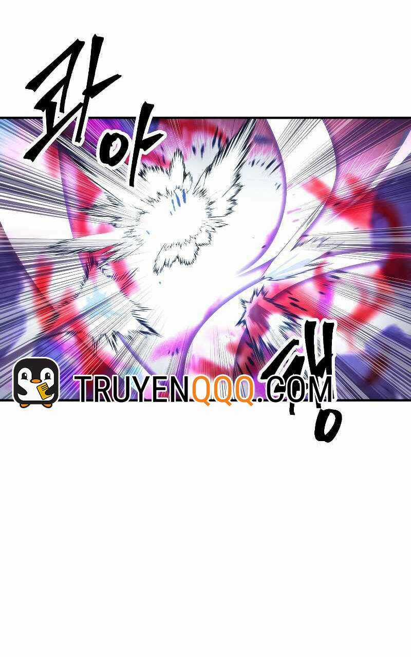 Đấu Trường Sinh Tử Chapter 90 trang 86