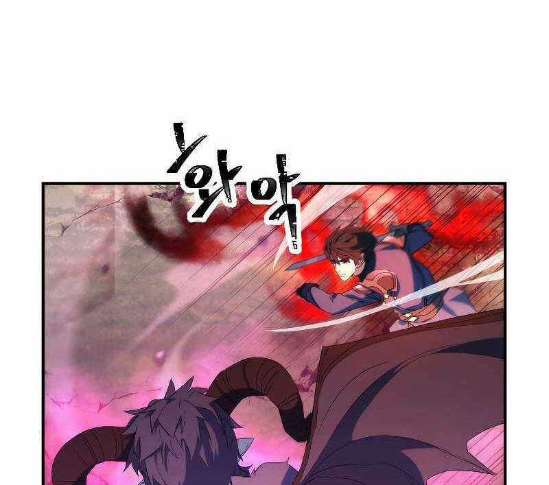 Đấu Trường Sinh Tử Chapter 90 trang 87