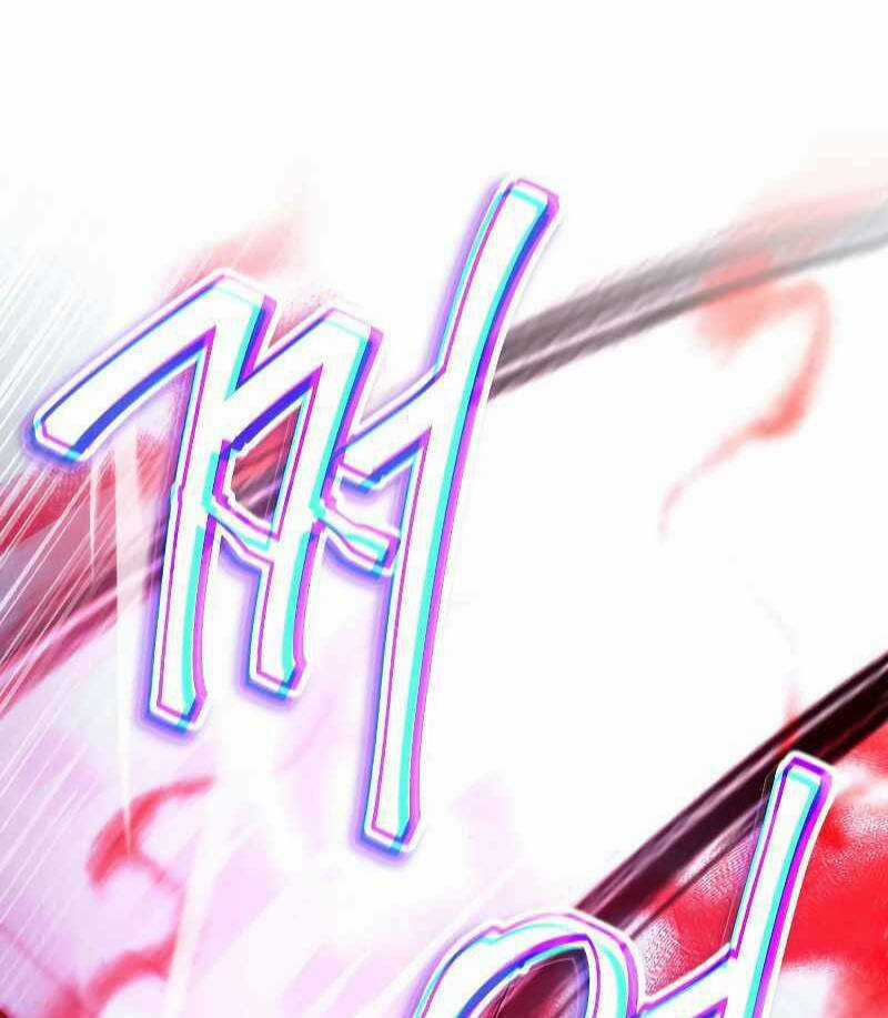 Đấu Trường Sinh Tử Chapter 90 trang 89