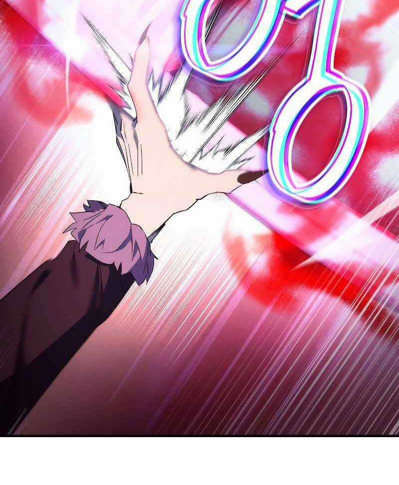 Đấu Trường Sinh Tử Chapter 90 trang 90