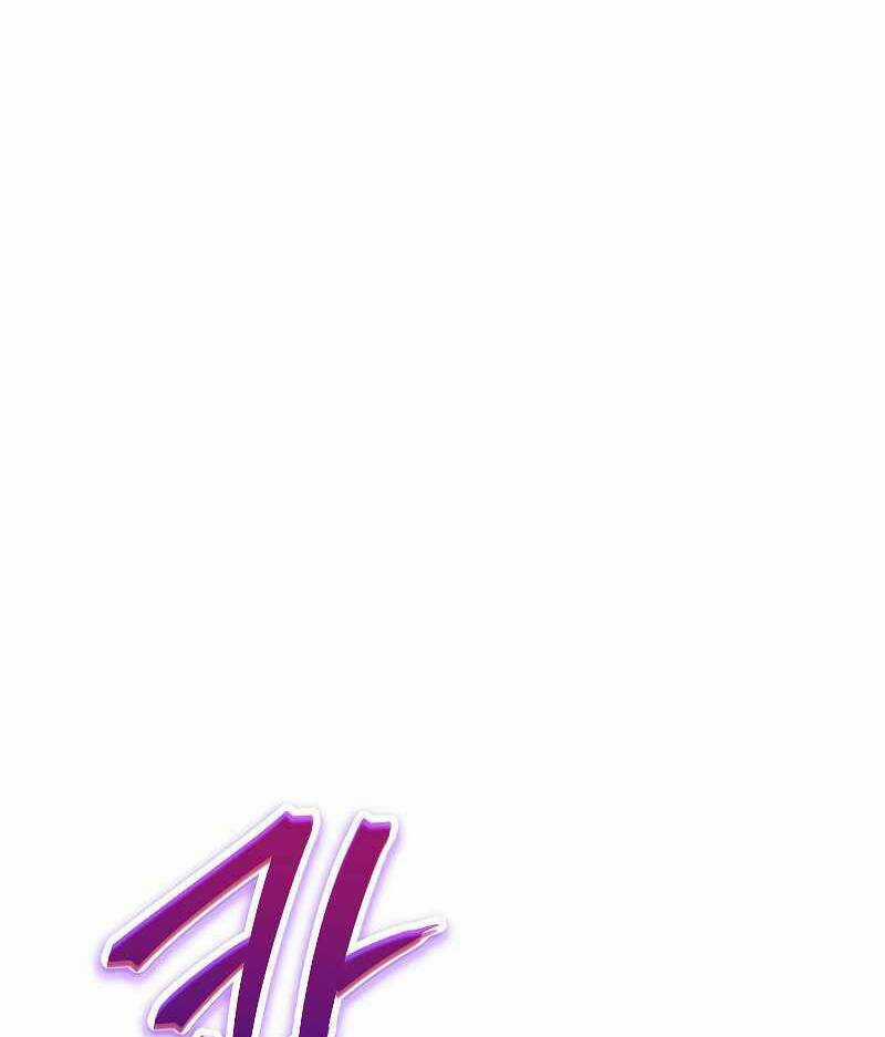 Đấu Trường Sinh Tử Chapter 90 trang 91