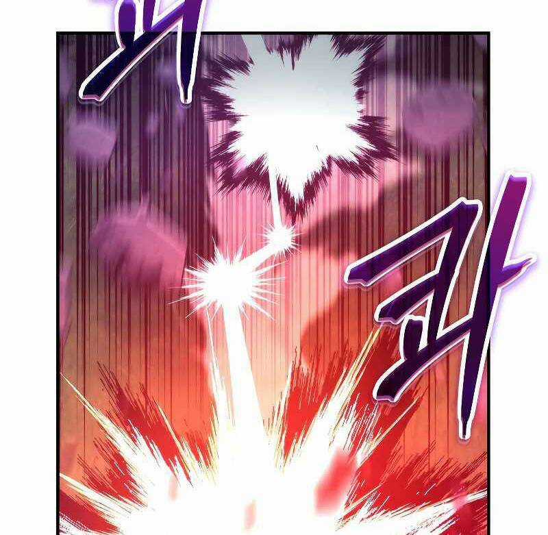 Đấu Trường Sinh Tử Chapter 90 trang 92