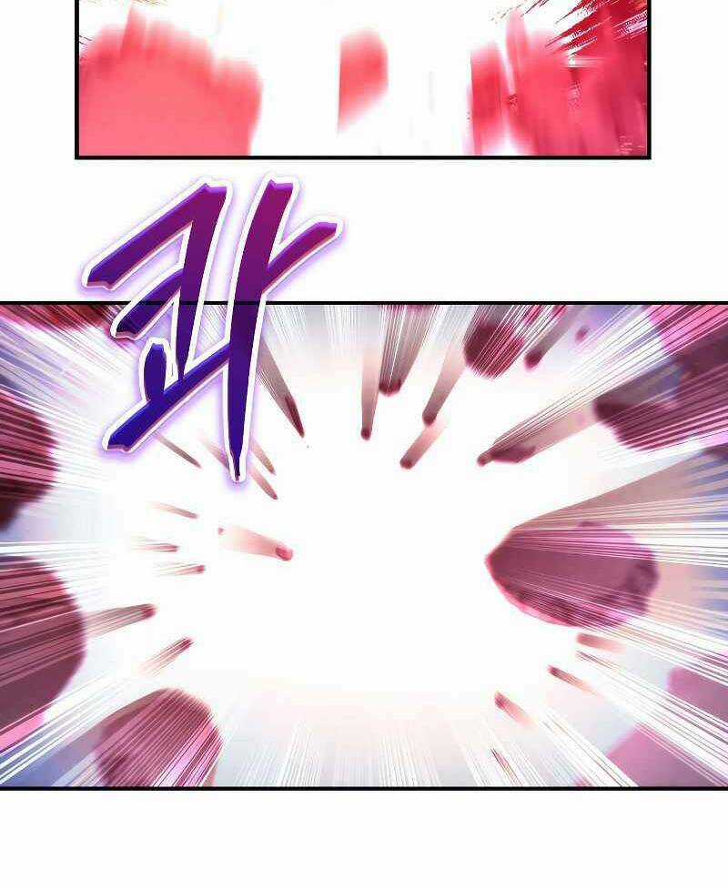 Đấu Trường Sinh Tử Chapter 90 trang 93