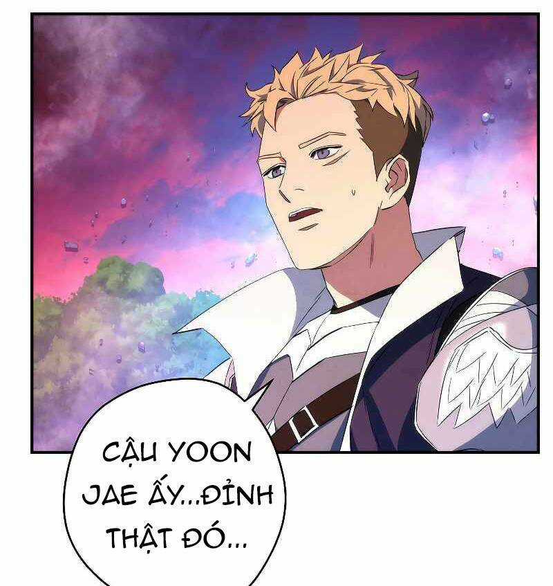 Đấu Trường Sinh Tử Chapter 90 trang 95