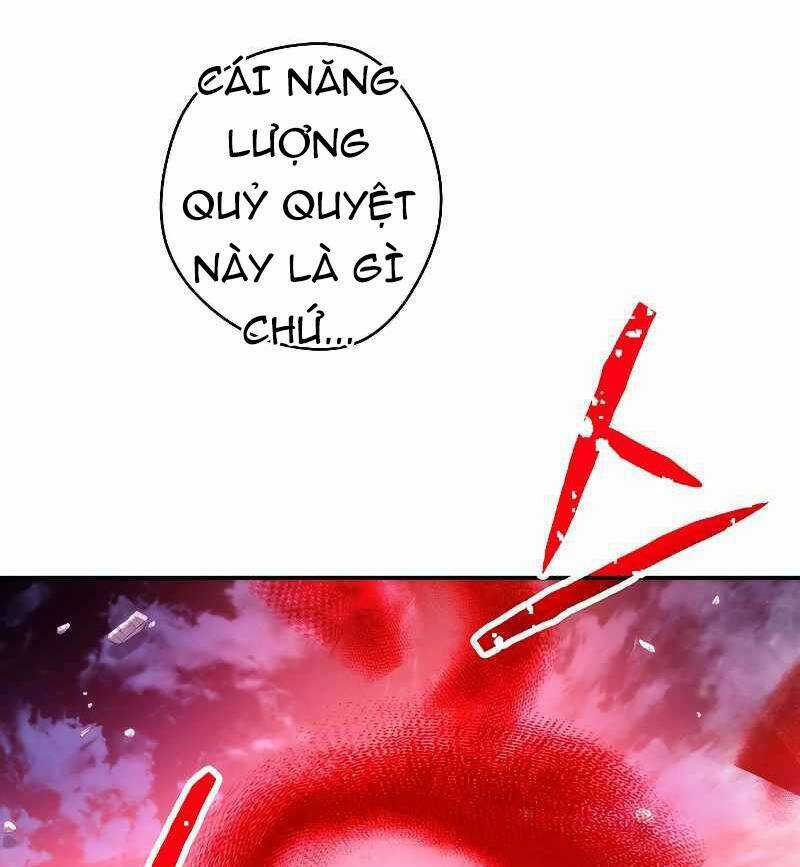 Đấu Trường Sinh Tử Chapter 90 trang 98