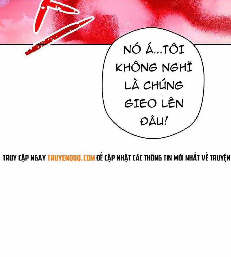 Đấu Trường Sinh Tử Chapter 90 trang 99