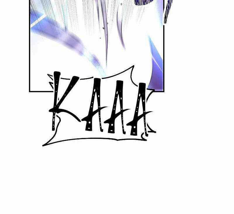 Đấu Trường Sinh Tử Chapter 91.5 trang 10