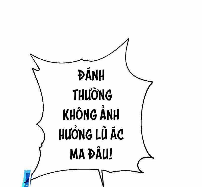 Đấu Trường Sinh Tử Chapter 91.5 trang 11