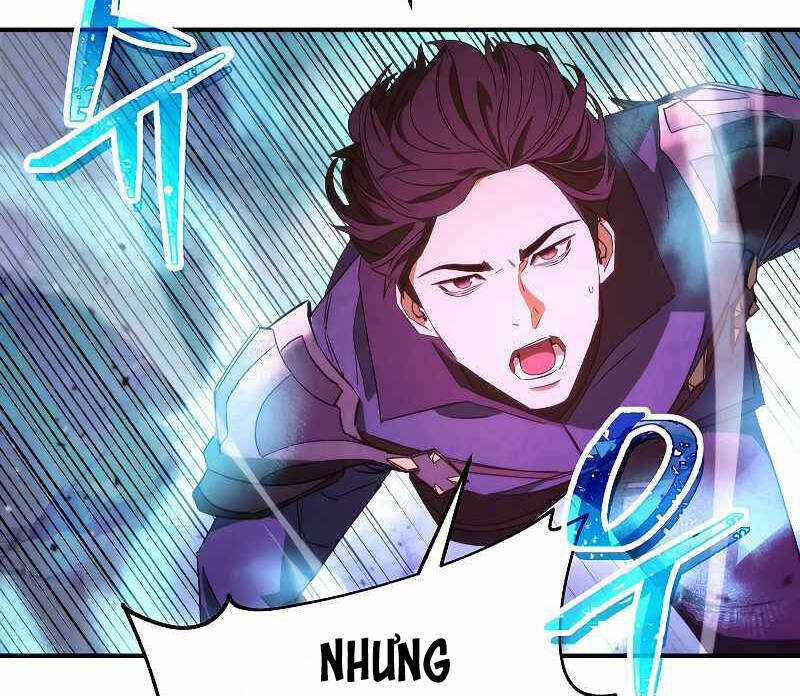 Đấu Trường Sinh Tử Chapter 91.5 trang 12