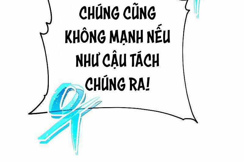 Đấu Trường Sinh Tử Chapter 91.5 trang 13