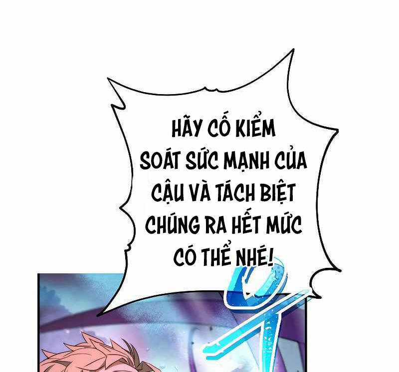 Đấu Trường Sinh Tử Chapter 91.5 trang 14