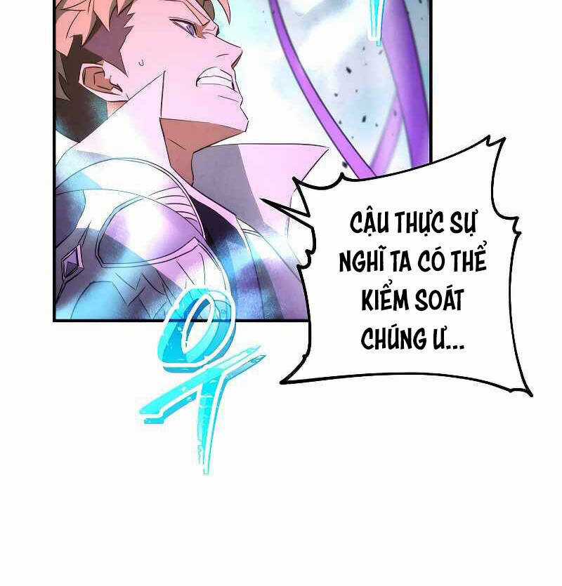 Đấu Trường Sinh Tử Chapter 91.5 trang 15