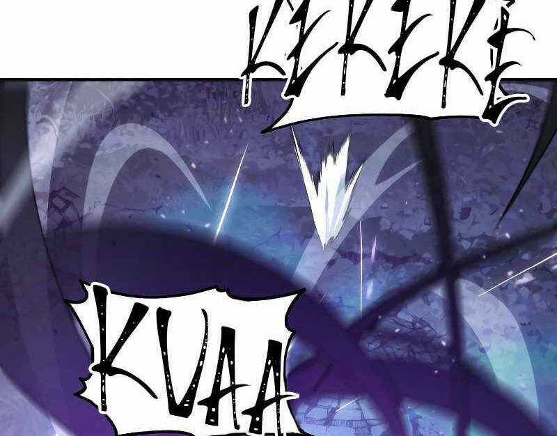 Đấu Trường Sinh Tử Chapter 91.5 trang 17