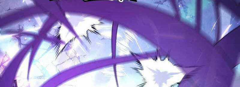 Đấu Trường Sinh Tử Chapter 91.5 trang 18