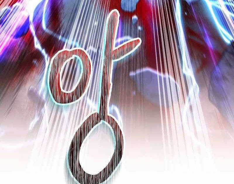 Đấu Trường Sinh Tử Chapter 91.5 trang 2