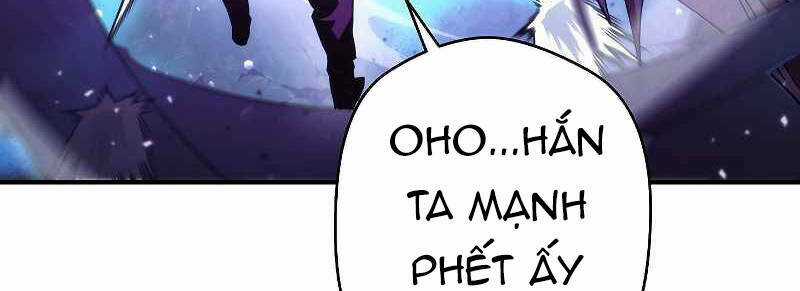 Đấu Trường Sinh Tử Chapter 91.5 trang 20