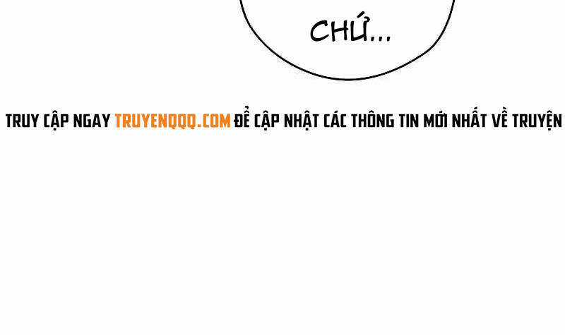 Đấu Trường Sinh Tử Chapter 91.5 trang 21