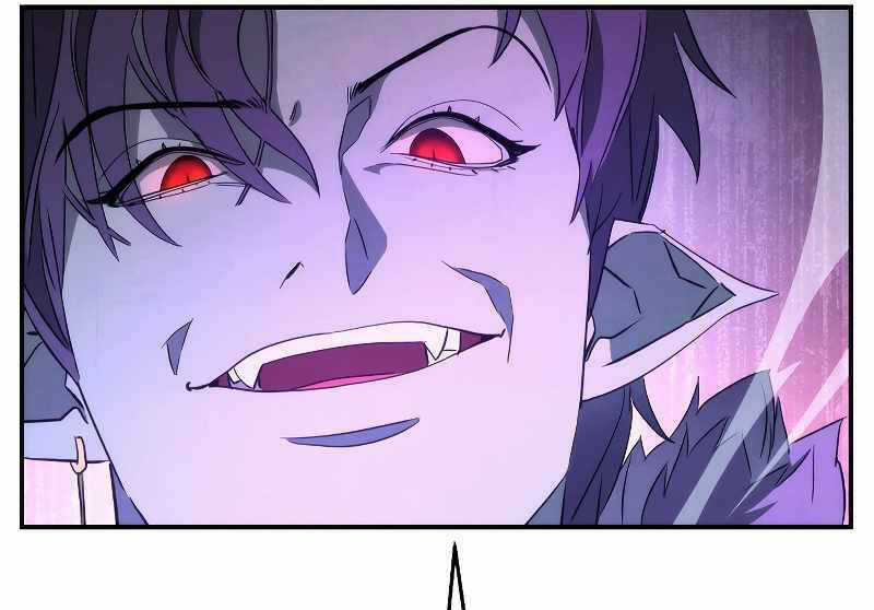 Đấu Trường Sinh Tử Chapter 91.5 trang 23