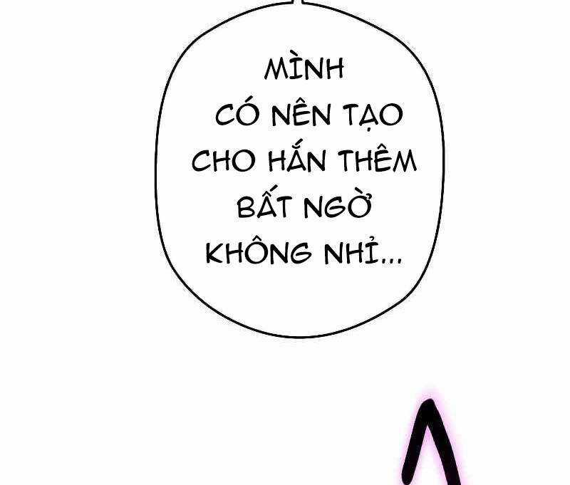 Đấu Trường Sinh Tử Chapter 91.5 trang 24