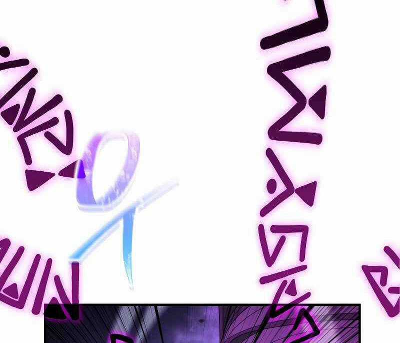 Đấu Trường Sinh Tử Chapter 91.5 trang 25