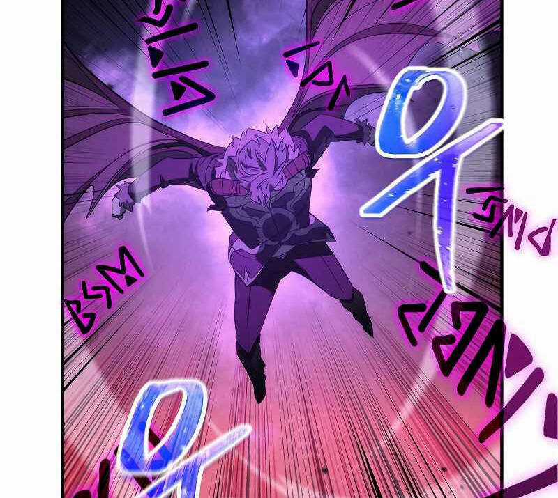 Đấu Trường Sinh Tử Chapter 91.5 trang 26