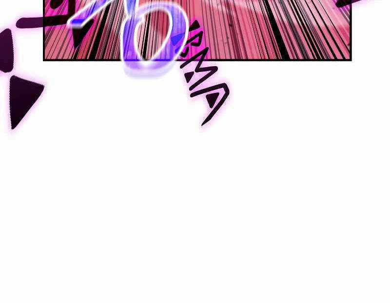 Đấu Trường Sinh Tử Chapter 91.5 trang 27