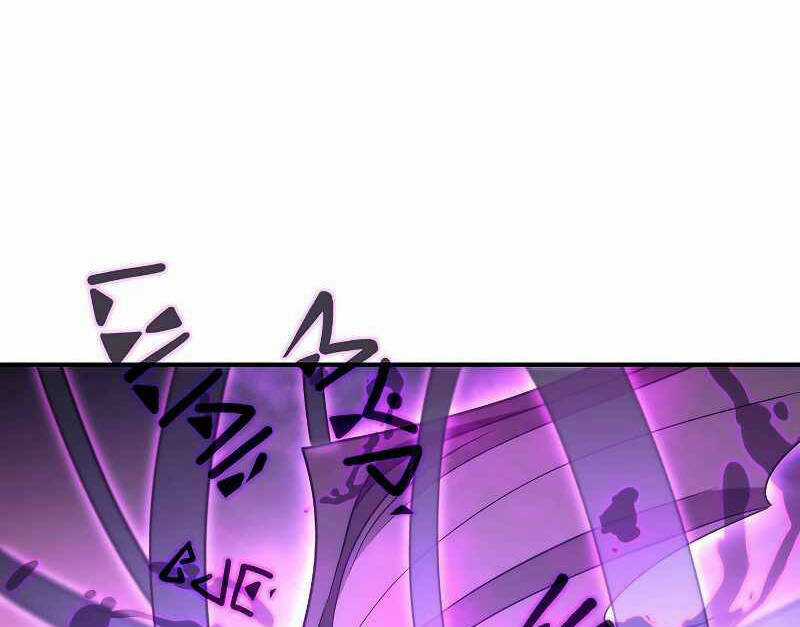 Đấu Trường Sinh Tử Chapter 91.5 trang 29