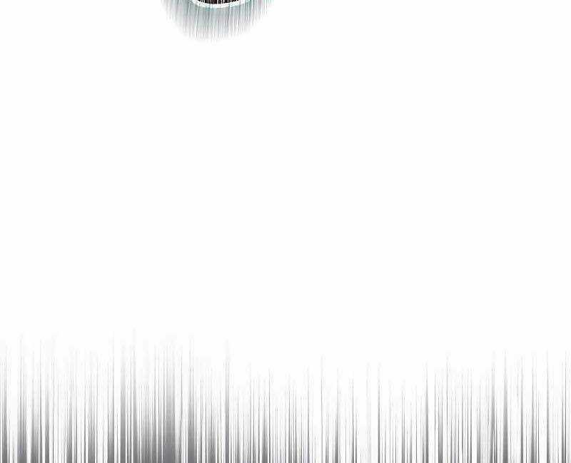 Đấu Trường Sinh Tử Chapter 91.5 trang 3