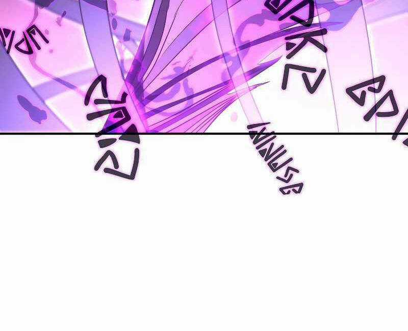 Đấu Trường Sinh Tử Chapter 91.5 trang 30