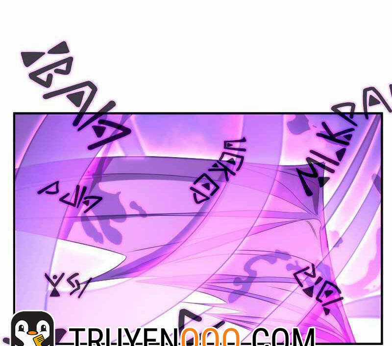 Đấu Trường Sinh Tử Chapter 91.5 trang 31