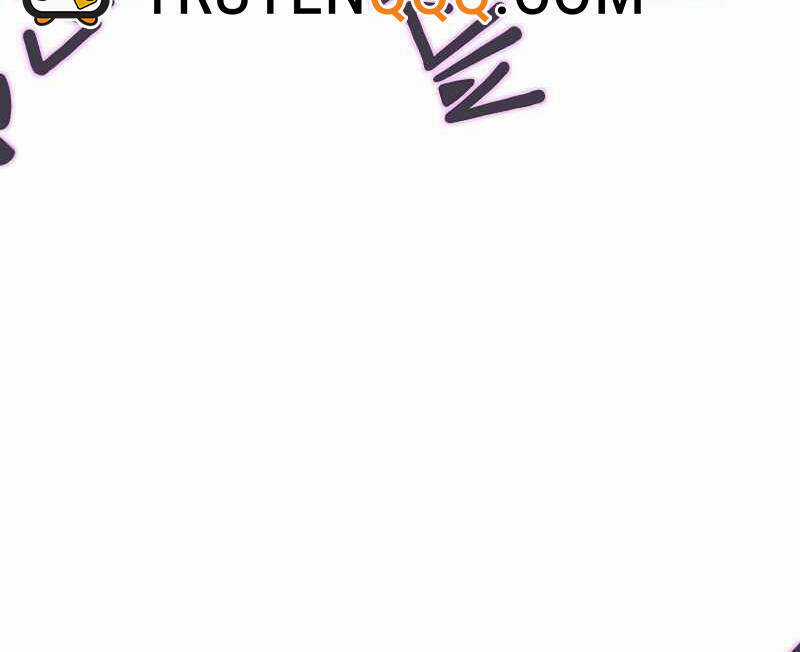 Đấu Trường Sinh Tử Chapter 91.5 trang 32