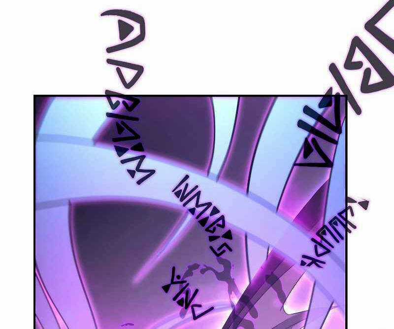 Đấu Trường Sinh Tử Chapter 91.5 trang 33