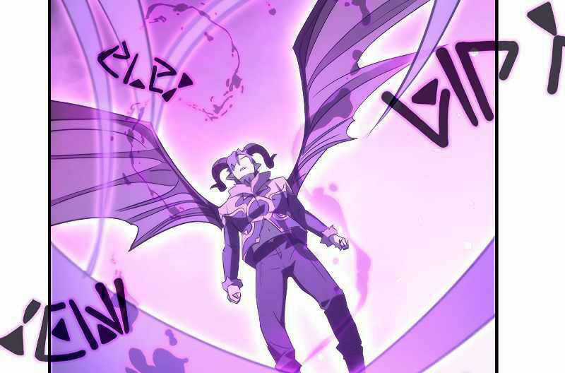 Đấu Trường Sinh Tử Chapter 91.5 trang 34