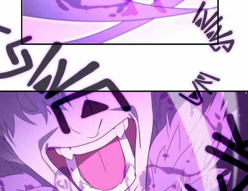 Đấu Trường Sinh Tử Chapter 91.5 trang 35