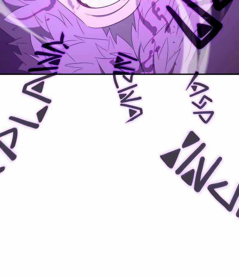 Đấu Trường Sinh Tử Chapter 91.5 trang 36