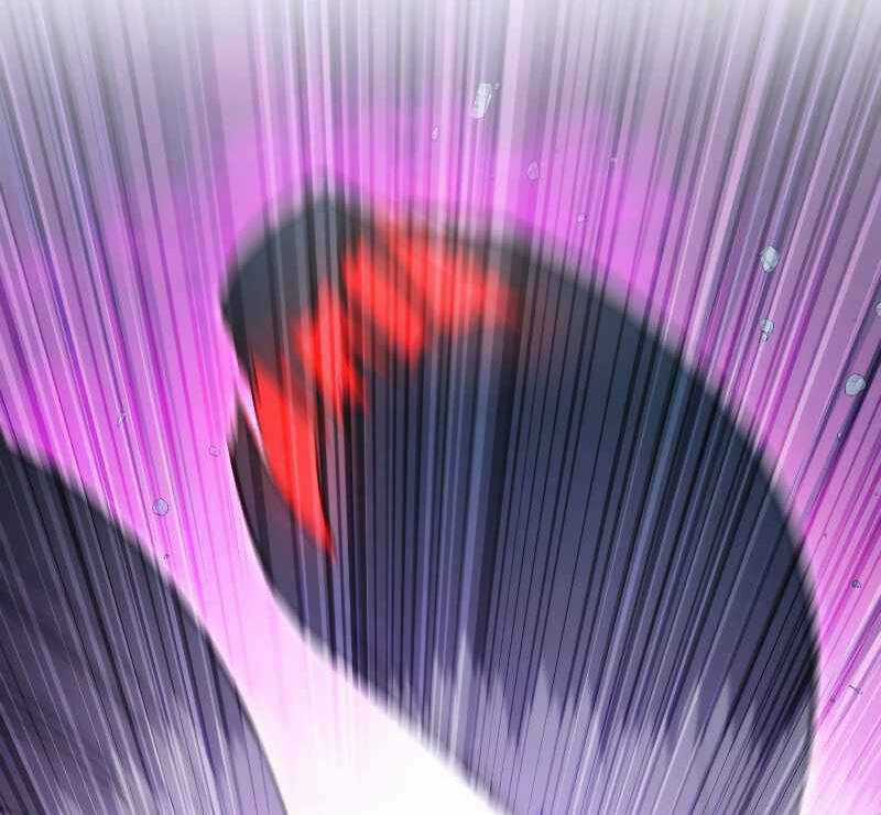 Đấu Trường Sinh Tử Chapter 91.5 trang 38