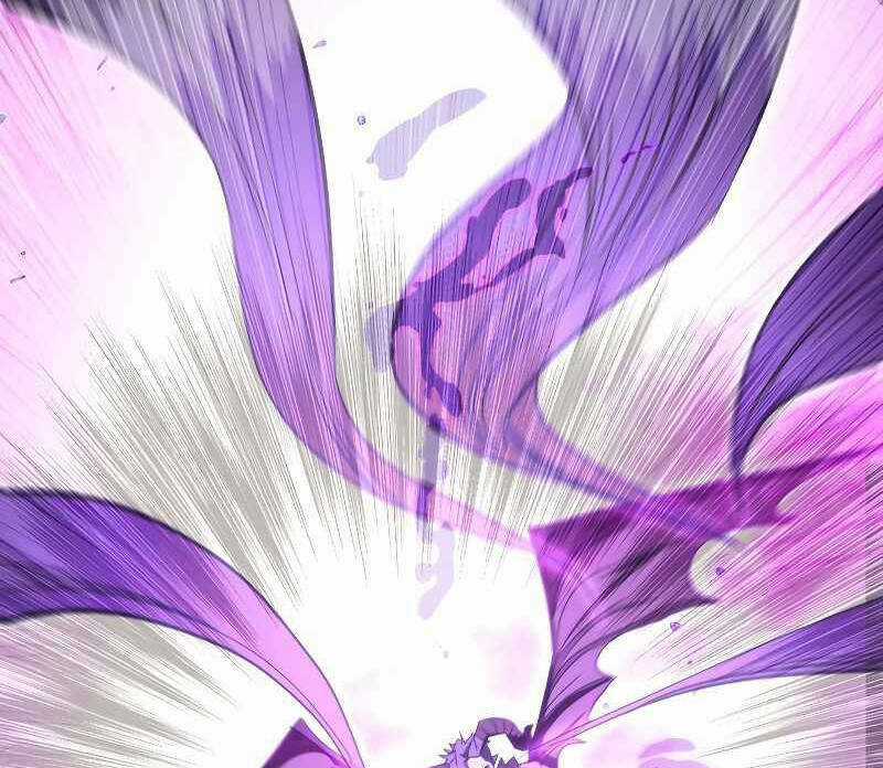 Đấu Trường Sinh Tử Chapter 91.5 trang 39