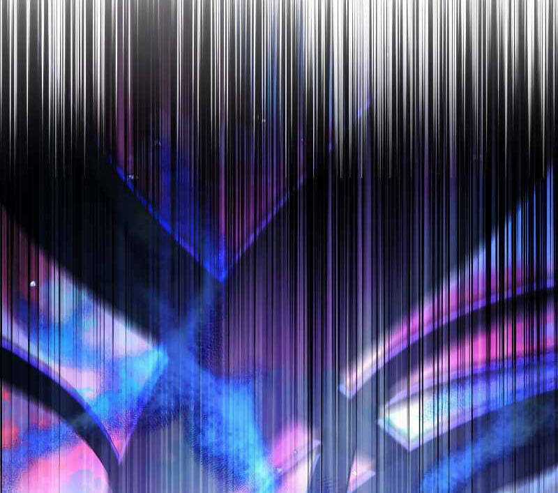 Đấu Trường Sinh Tử Chapter 91.5 trang 4