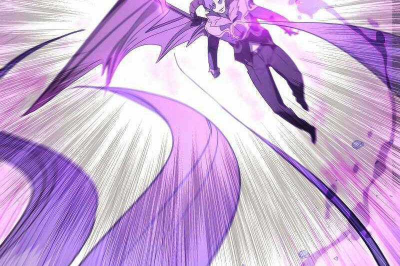 Đấu Trường Sinh Tử Chapter 91.5 trang 40