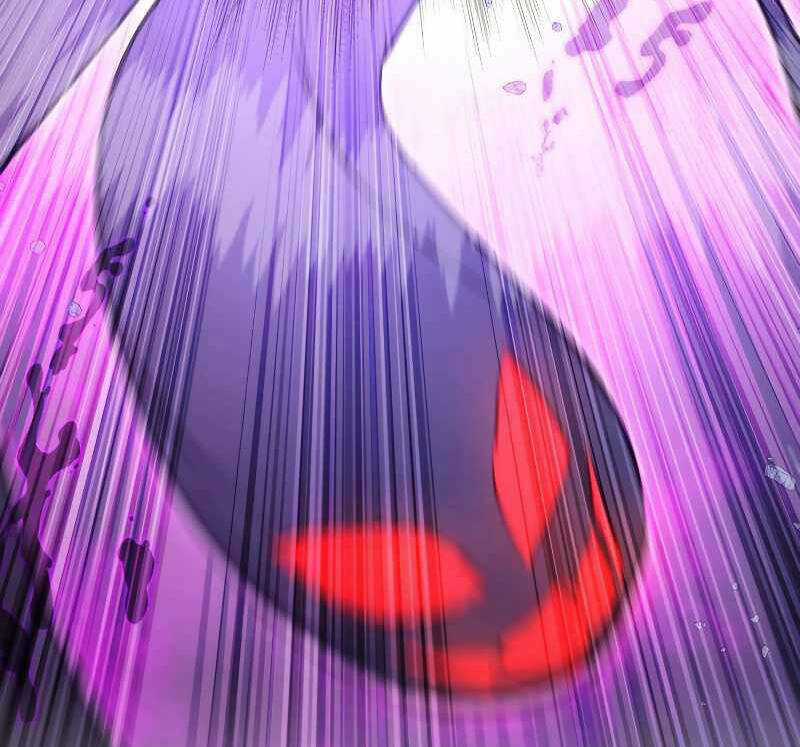 Đấu Trường Sinh Tử Chapter 91.5 trang 41