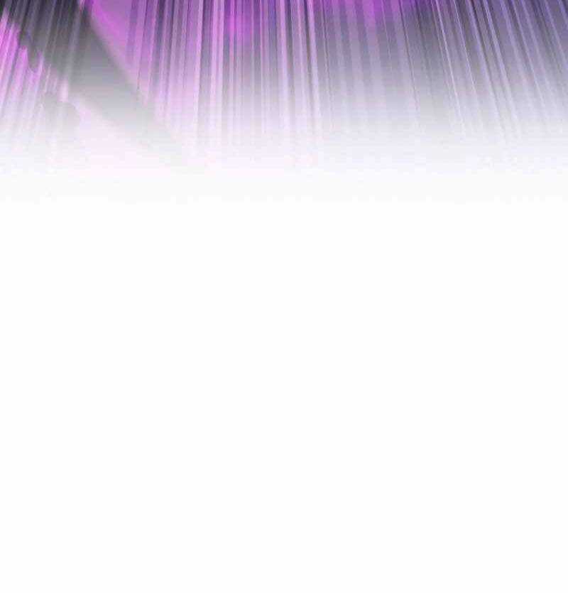 Đấu Trường Sinh Tử Chapter 91.5 trang 42