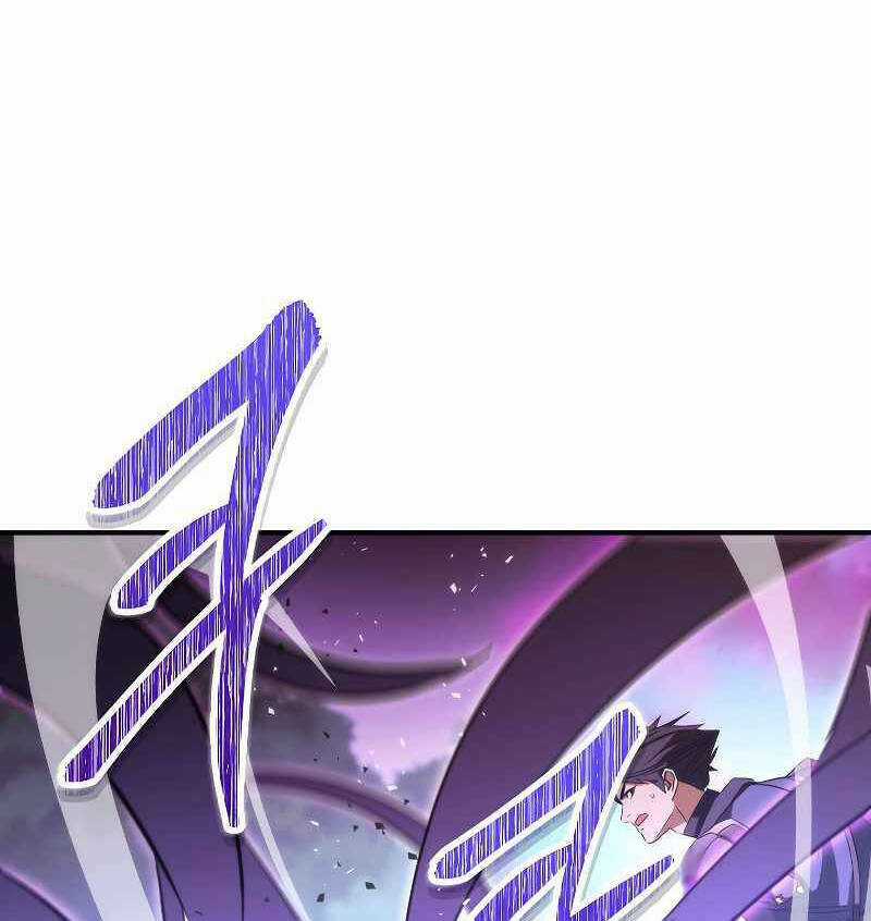 Đấu Trường Sinh Tử Chapter 91.5 trang 43