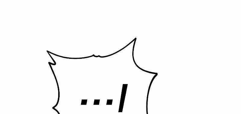 Đấu Trường Sinh Tử Chapter 91.5 trang 46