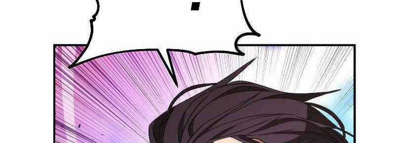 Đấu Trường Sinh Tử Chapter 91.5 trang 47