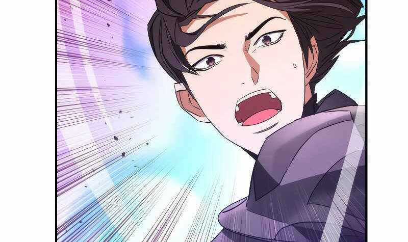 Đấu Trường Sinh Tử Chapter 91.5 trang 48