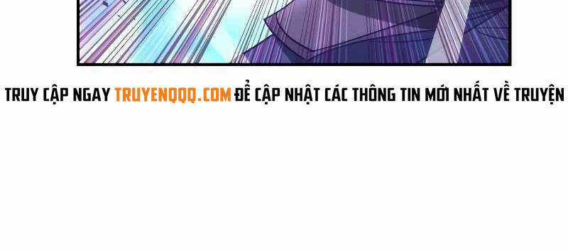 Đấu Trường Sinh Tử Chapter 91.5 trang 49