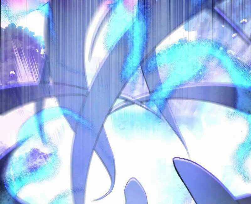 Đấu Trường Sinh Tử Chapter 91.5 trang 5