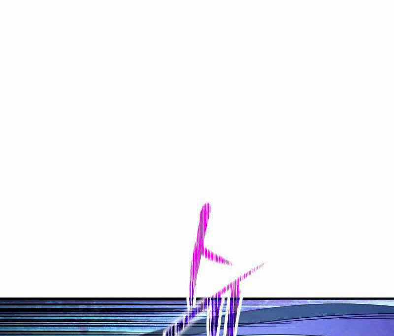 Đấu Trường Sinh Tử Chapter 91.5 trang 51