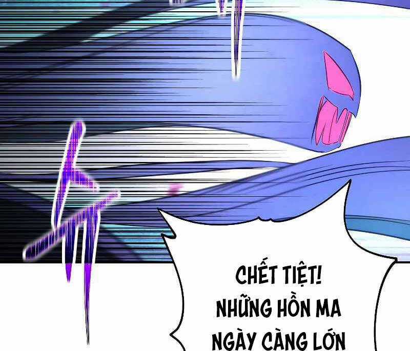 Đấu Trường Sinh Tử Chapter 91.5 trang 52